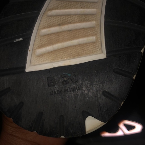 Dior- B30 - Picture 3 of 4